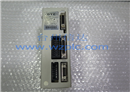 二手工业机器人外部轴配件DC050CP510 台州信达